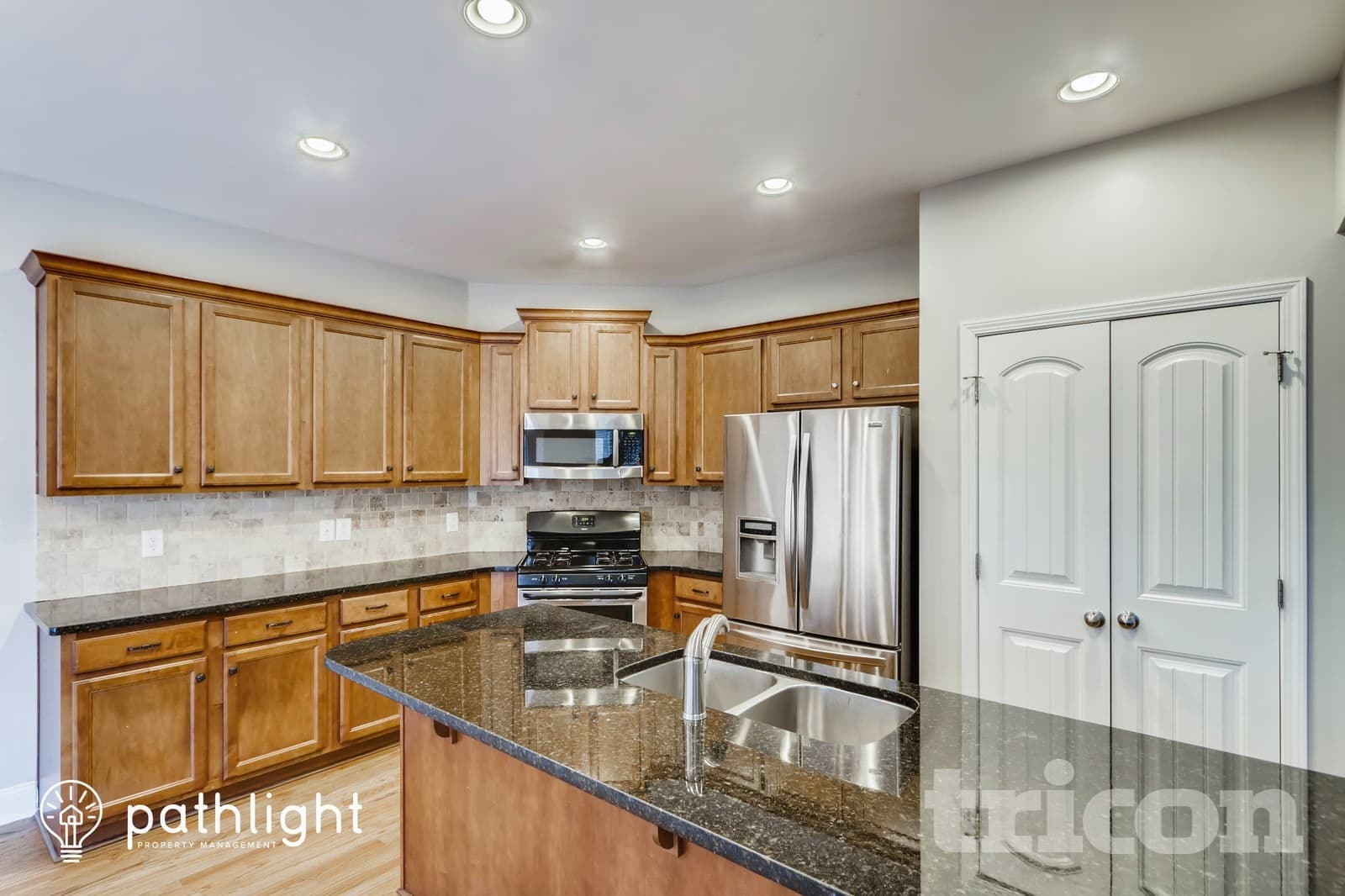 Building Photo - 567 Blackberry Run Trail