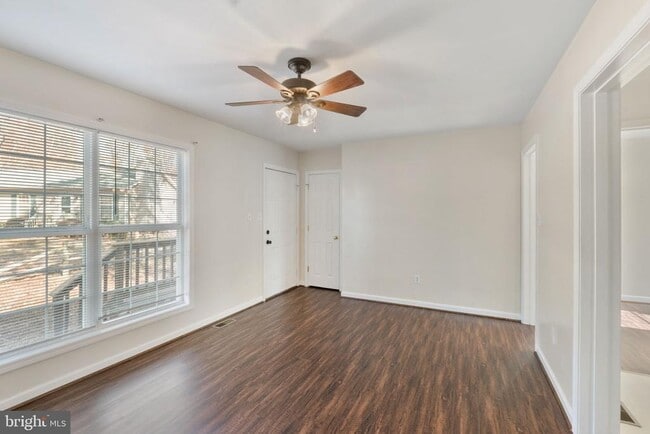 Building Photo - 11244 Blue Ridge Ct