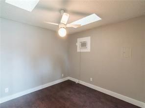Building Photo - 5214 Spring Lake Dr