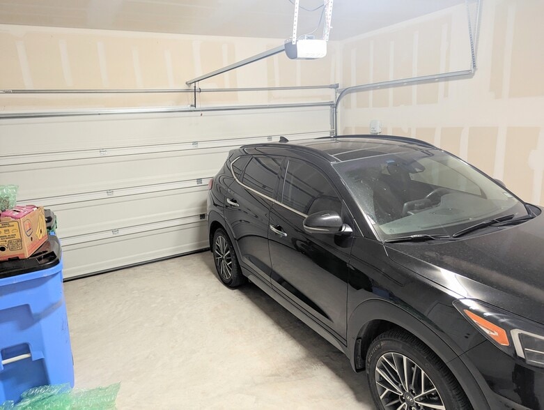 Building Photo - 12815 Gilliland Ln