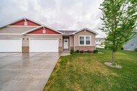 Building Photo - 2896 Blackwood
