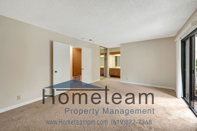 Building Photo - 2 BR / 2 BA 1270 Sq ft./ Chula Vista Townhome