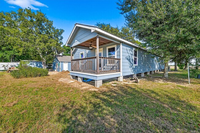 Building Photo - 6434 Boothline Rd
