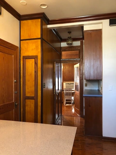 Building Photo - 5417 Loyola Ave