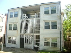 Building Photo - 4224-4226 Harrison Street