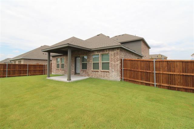 Building Photo - 509 Ridgewood Dr