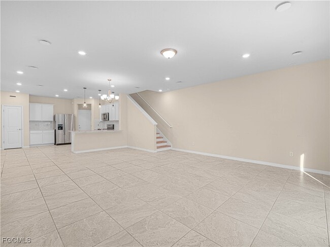 Building Photo - 4580 Sparkling Shell Ave