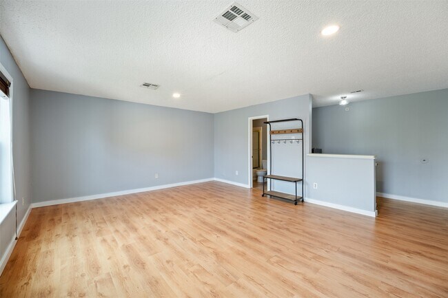 Building Photo - 2402 Intrepid Way