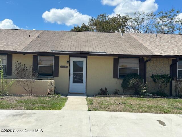 Building Photo - 1291 Cheney Hwy