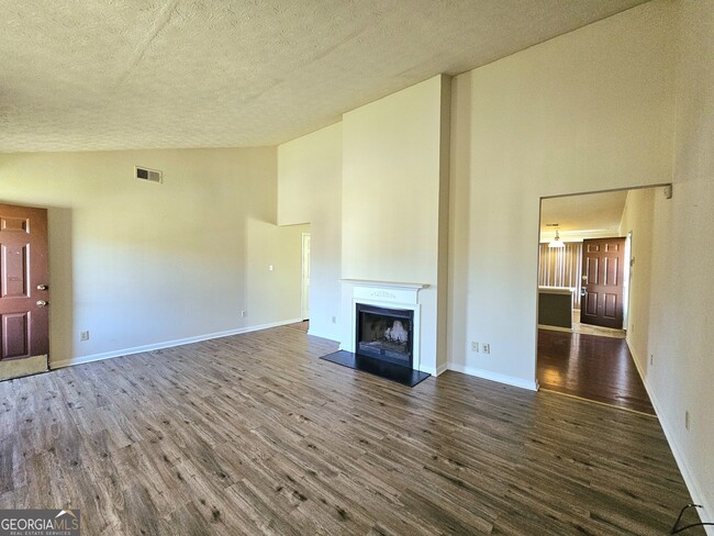 Building Photo - 4265 Catalpa Ct