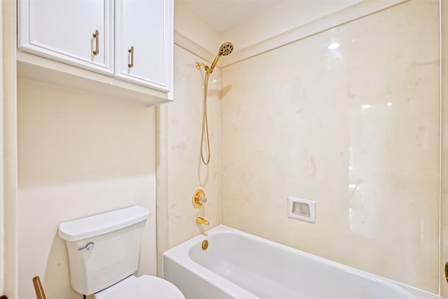 Building Photo - 13719 Ashley Run