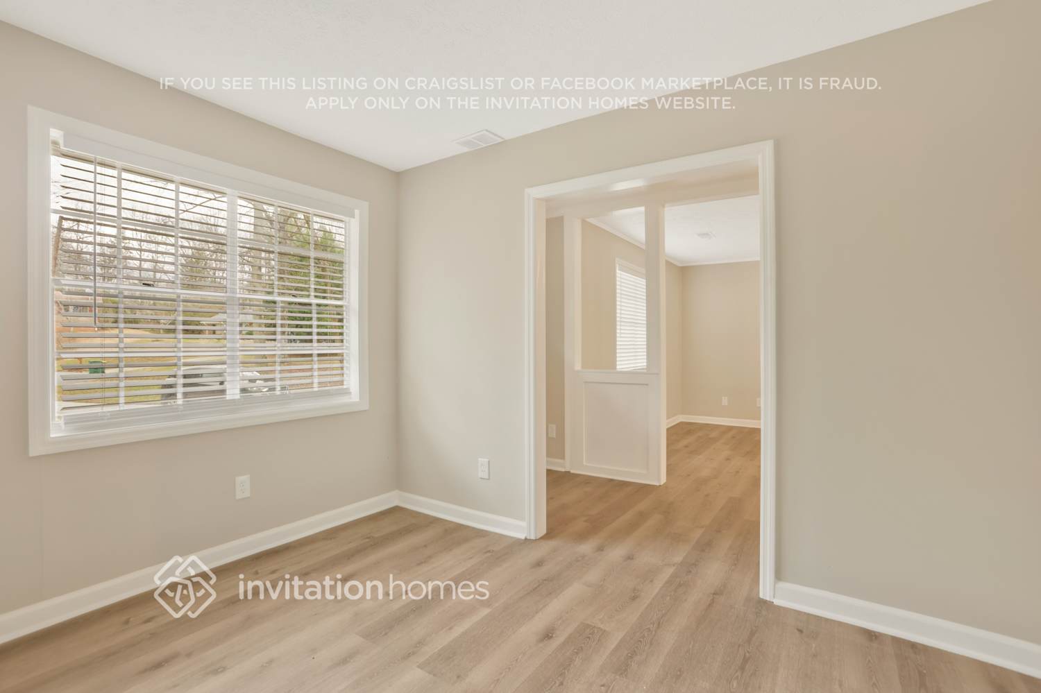 Building Photo - 514 Finch Ct