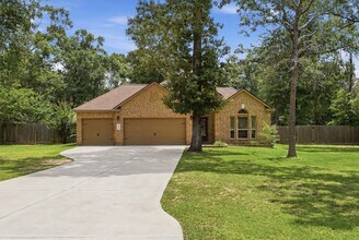 Building Photo - 9217 Silver Back Trail