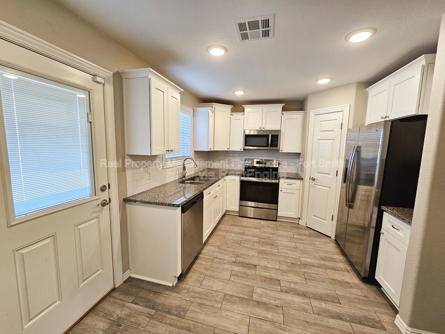 Building Photo - 6618 Leightyn Ln