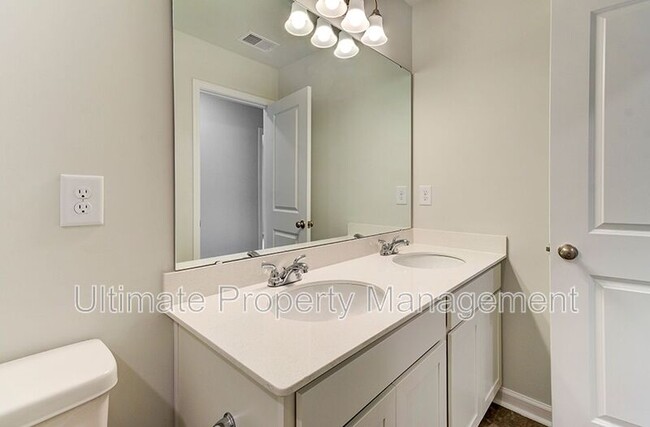 Building Photo - 4554 Parsons Mill Dr