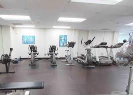 Building Photo - 3701 Connecticut Ave NW