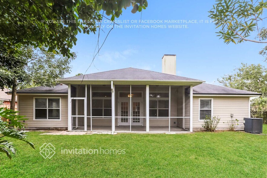 Building Photo - 12520 Gately Oaks Ln E