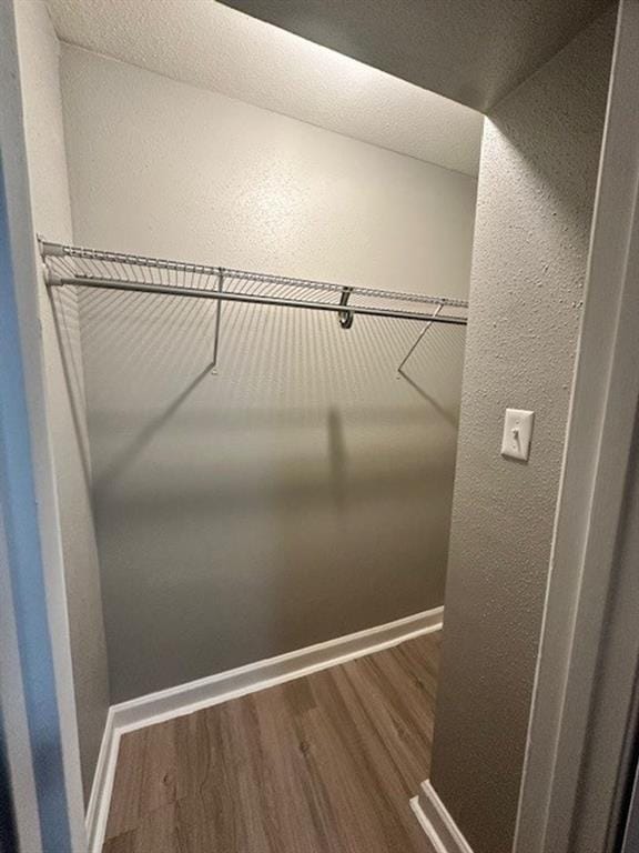 Building Photo - 2520 Longview St