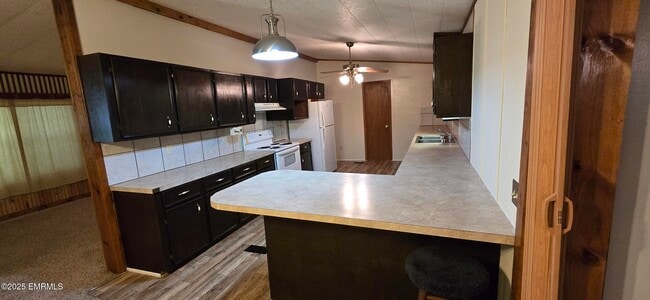 Building Photo - 1243 Co Rd 14