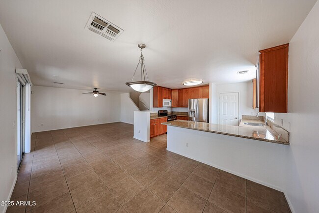 Building Photo - 4546 N 113th Dr