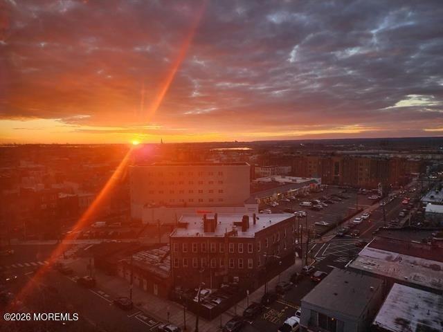 Building Photo - 500 Central Ave