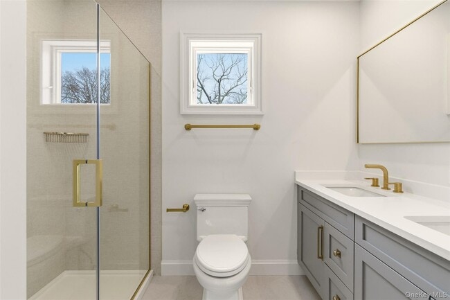 Building Photo - 98 Burt Ave