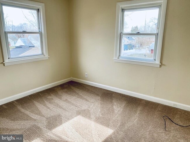 Building Photo - 131 Kentucky Ave