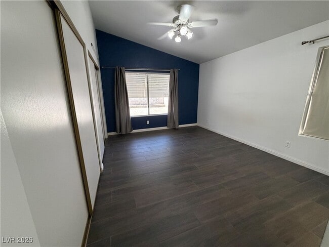 Building Photo - 2335 Bowstring Dr