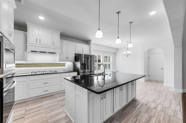 Building Photo - 12443 Dove Chase Ln