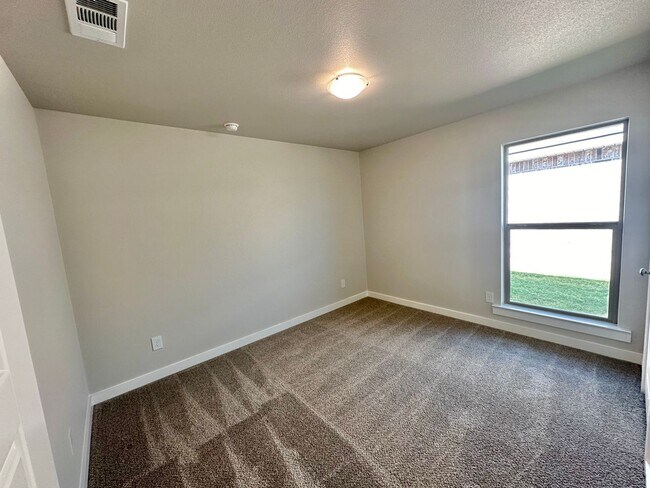 Building Photo - Pre-Leasing July in Frenship ISD