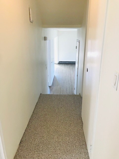 Building Photo - 62 64th St