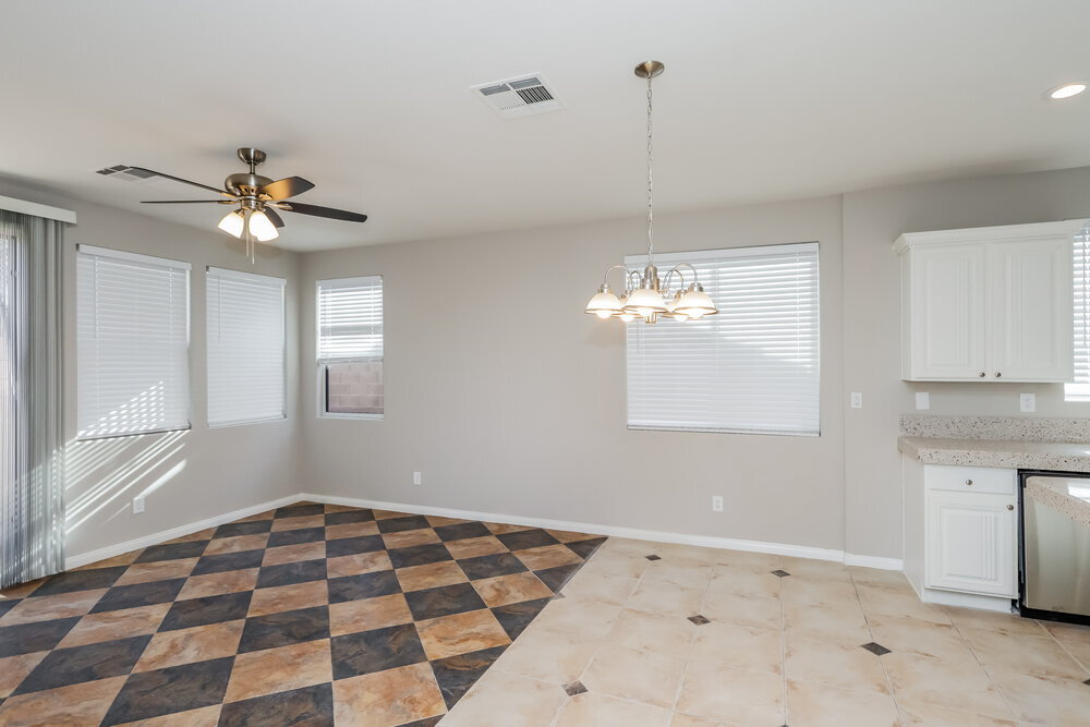 Building Photo - 5954 Attavilla Dr