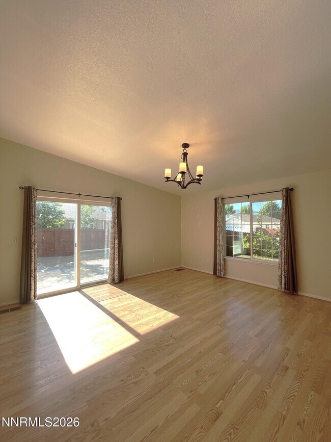 Building Photo - 17825 Fairfax Ct