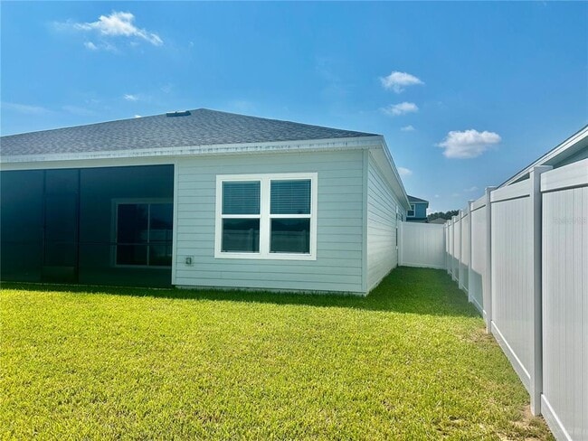 Building Photo - 6915 SW 89th Ln