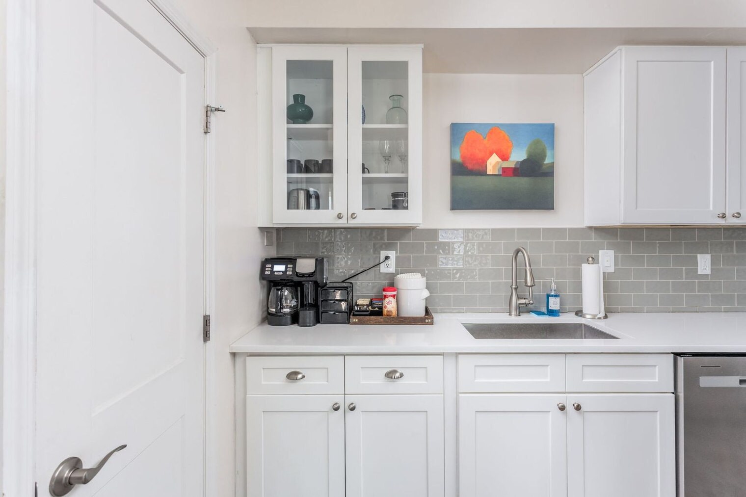 Building Photo - 373 E Morris St