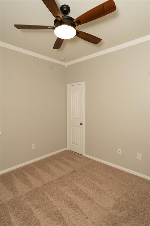Building Photo - 13700 Sage Grouse Dr