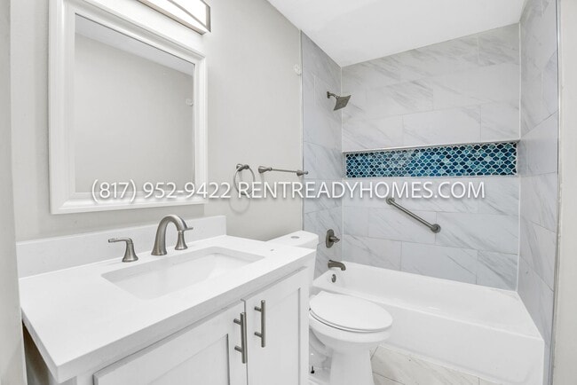 Building Photo - 3934 Orlando Ct