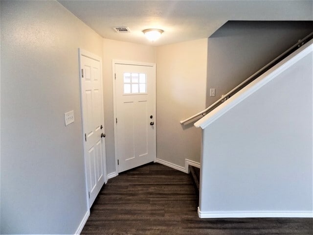 Building Photo - 12522 Thistle Creek Ct