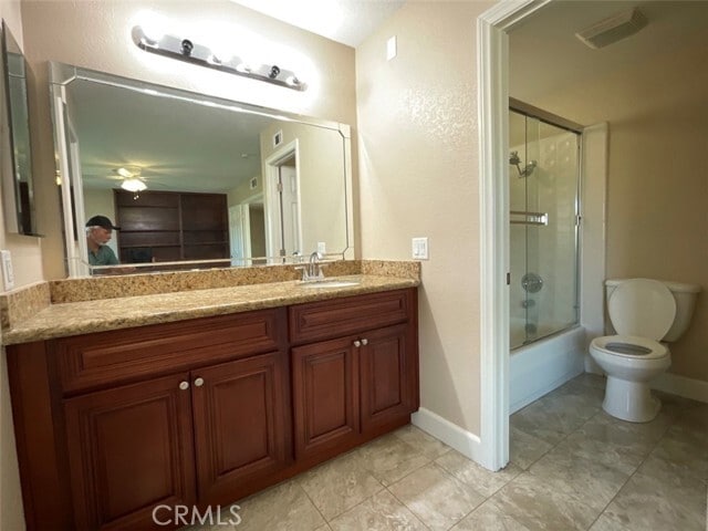 Building Photo - 8198 Havasu Cir
