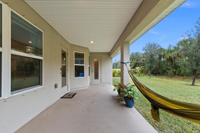 Building Photo - 8324 Amalfi Cir