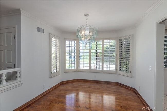 Building Photo - 12235 Shady Hollow Ln