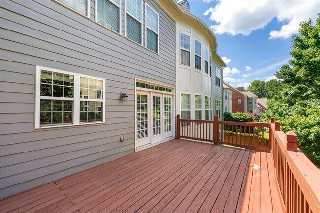 Building Photo - 4229 Blue House Ln