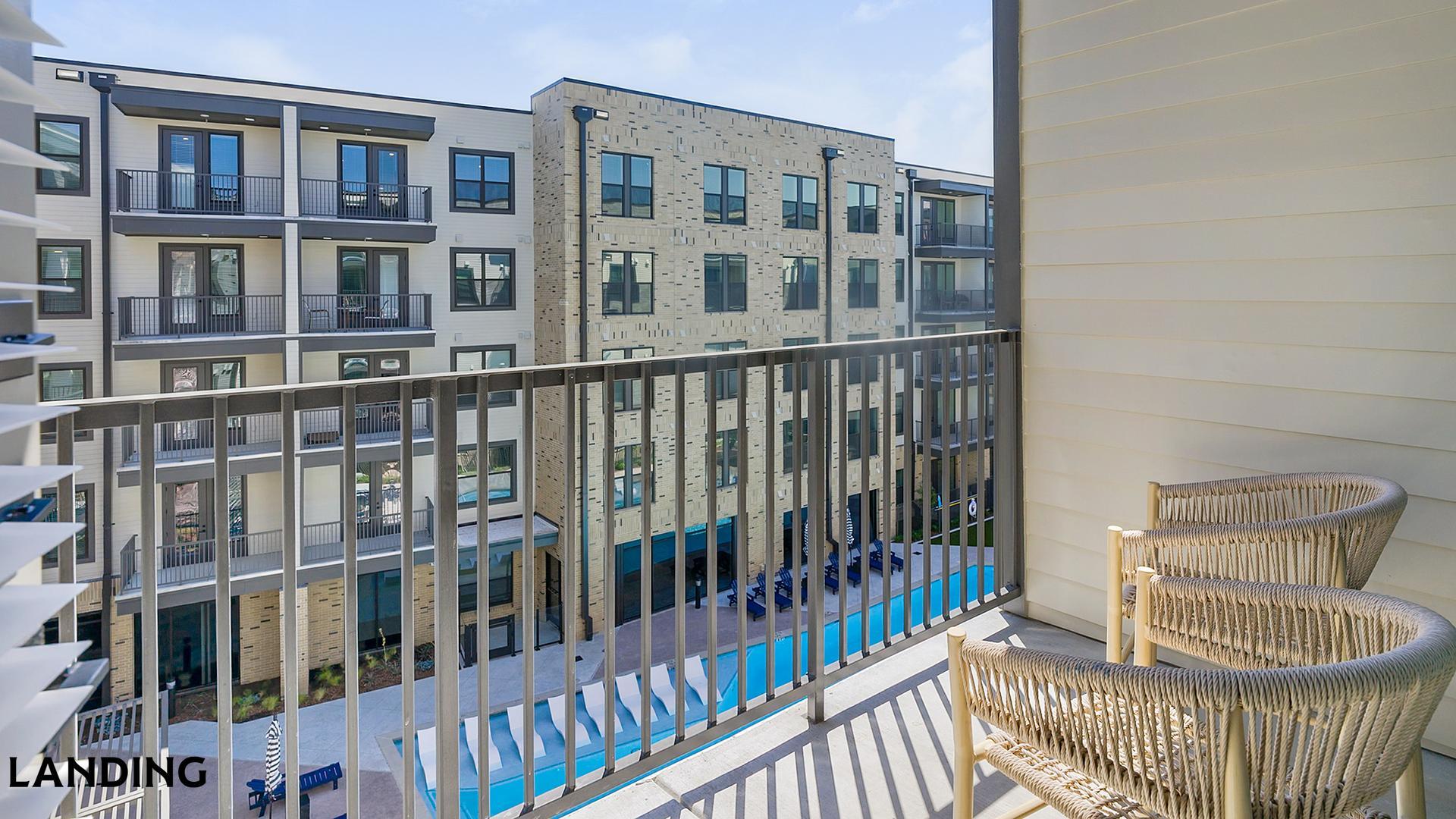 Building Photo - 1950 Winrock Blvd