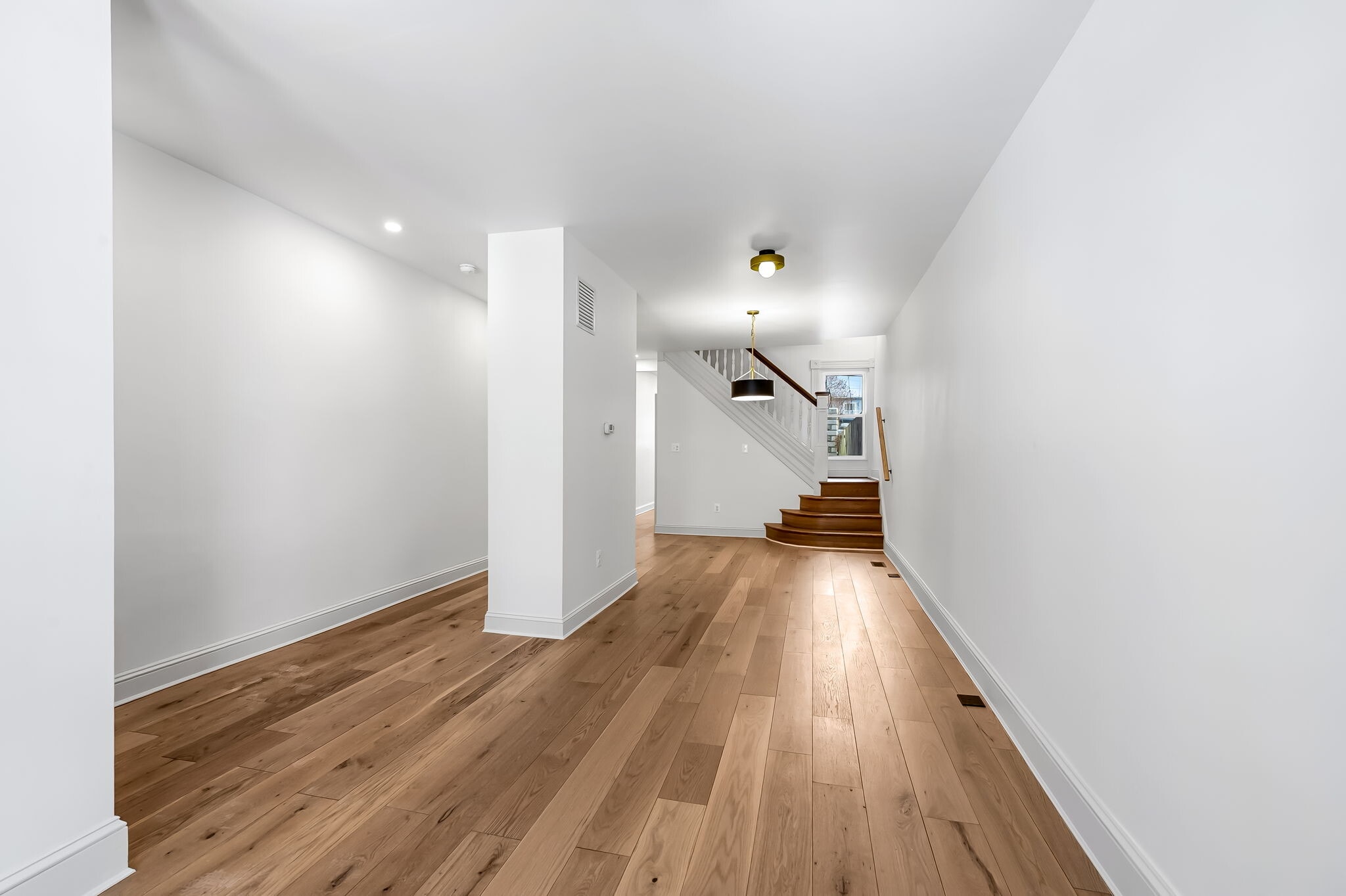 Building Photo - 3539 Roland Ave