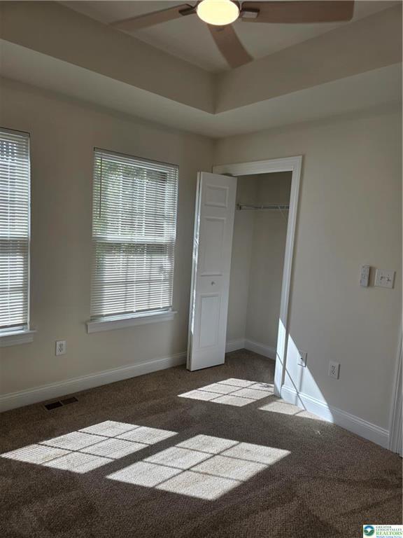 Building Photo - 1800 Merlot Dr