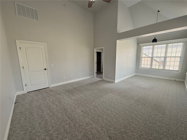 Building Photo - 34 Witherby Dr