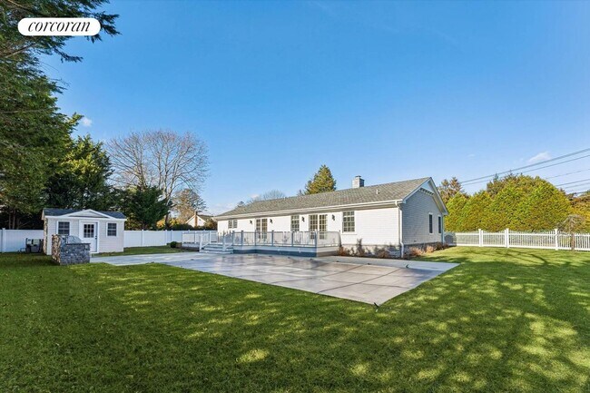 Building Photo - 275 Mill Rd