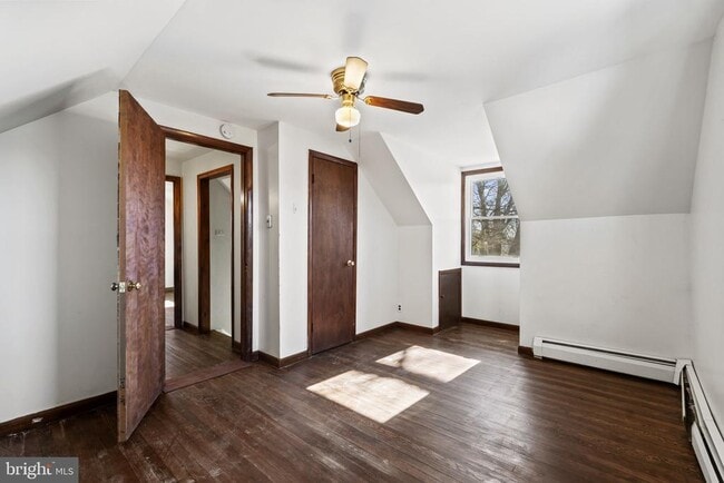 Building Photo - 104 Beth Rd