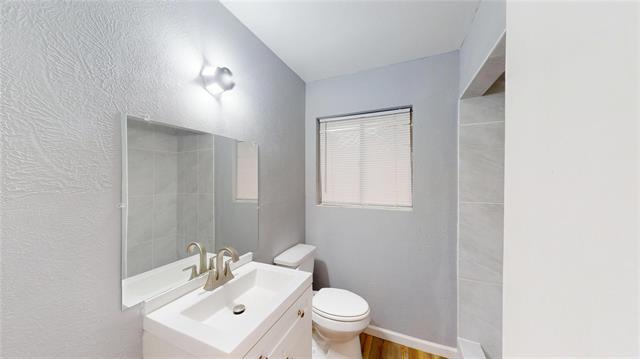 Building Photo - 5817 Sandra Dr