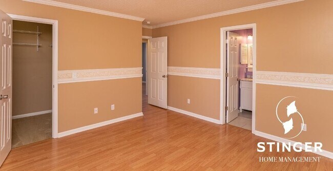 Building Photo - 31 Star Magnolia Dr